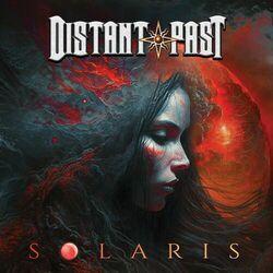 Слушать альбом - Solaris