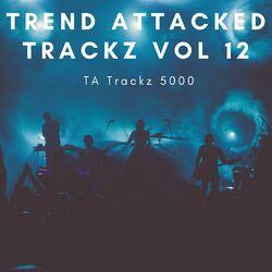 Слушать альбом - Trend Attacked Trackz Vol 12