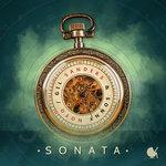 Слушать альбом - Sonata (2018)