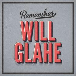 Remember