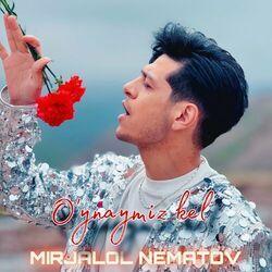 Слушать альбом - O'ynaymiz kel