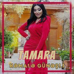Tamara