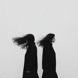 Слушать альбом - Echoes