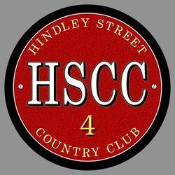 Hscc 4