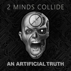 Слушать альбом - An Artificial Truth