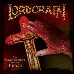 Слушать альбом - The Chastisement of Our Peace