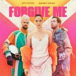 Слушать альбом - Forgive Me