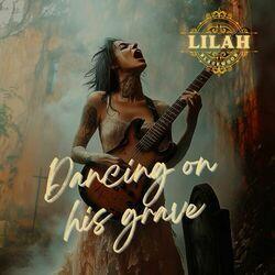 Слушать альбом - Dancing on His Grave