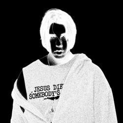 Слушать альбом - WEBHORRORSTORY