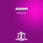Bubbling (2017)