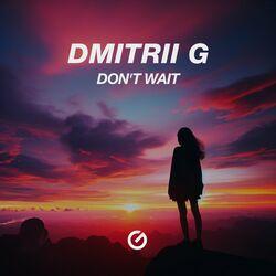 Слушать альбом - Don't Wait