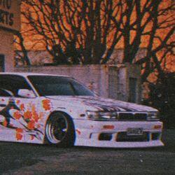 Слушать альбом - MISS THE PHONK
