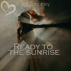 Слушать альбом - Ready to the Sunrise