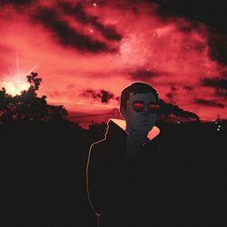 Слушать альбом - Всё скажет Солнце за меня