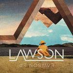 Слушать альбом - Lawson - EP (2015)