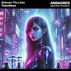 Слушать альбом - Between the Lines