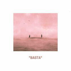 Слушать альбом - basta
