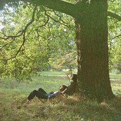 Слушать альбом - Plastic Ono Band (The Ultimate Collection)