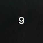 9 (2017)