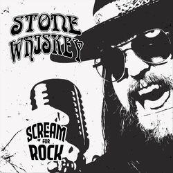 Scream for Rock