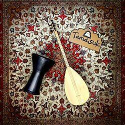 Слушать альбом - Tamasuk