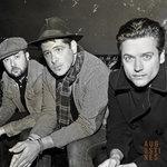 Слушать альбом - Augustines (2014)
