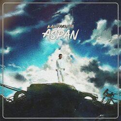 Слушать альбом - Aspan