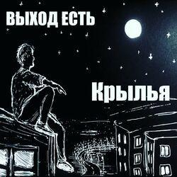 Крылья