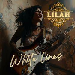 Слушать альбом - White Lines