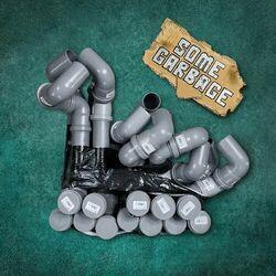Слушать альбом - Some Garbage