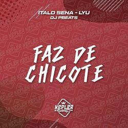 Faz de Chicote