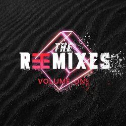 Слушать альбом - The Remixes (Vol. 1)
