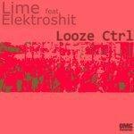 Слушать альбом - Looze CTRL (2018)