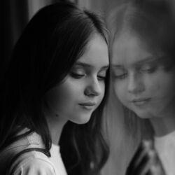 Слушать альбом - Лучшее в тебе
