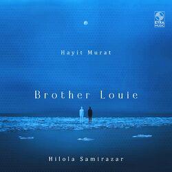 Слушать альбом - Brother Louie