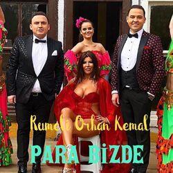 Para Bizde