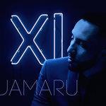 Слушать альбом - XI (2018)
