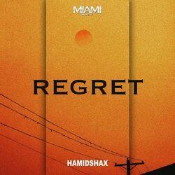 Regret