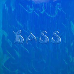Bass