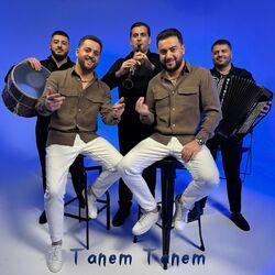 Слушать альбом - Tanem Tanem