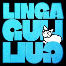 Слушать альбом - linga guli guli