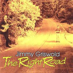 Слушать альбом - the right road