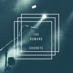 Слушать альбом - Goodbye (2018)