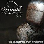 Слушать альбом - Far Beyond The Endless (2009)