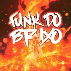 Слушать альбом - FUNK DO BRUXO