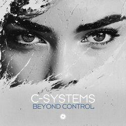 Слушать альбом - Beyond Control