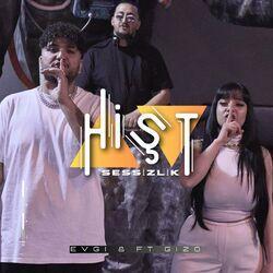 İyi ki sen (Remix)