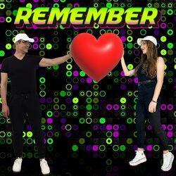 Слушать альбом - Remember