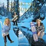Слушать альбом - Ski Ski Ski (2018)