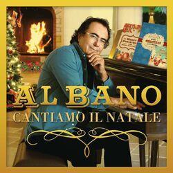 Слушать альбом - Cantiamo il Natale